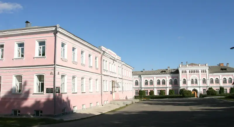 Умань і Крістіанстадт уклали угоду про партнерство: фокус на розвиток, молодь і цифрові проєкти