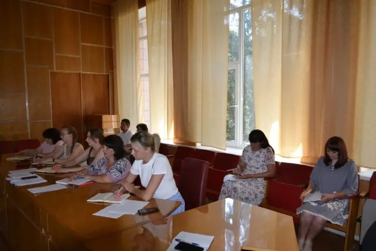 Прямі партнерства як запорука стійкості: очільниця Умані виступила на саміті муніципалітетів у Німеччині