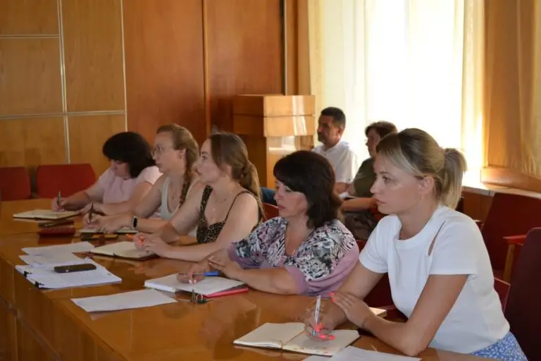 Прямі партнерства як запорука стійкості: очільниця Умані виступила на саміті муніципалітетів у Німеччині